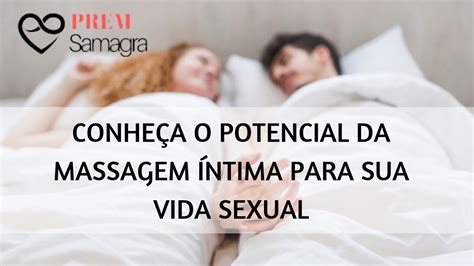 Massagem íntima Encontre uma prostituta Lisboa